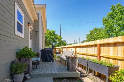 1158 Madison Street, Red Bluff, CA 96080 - Photo 41