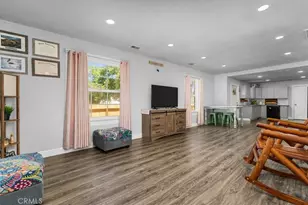 1158 Madison St, Red Bluff, CA 96080 - Photo 7