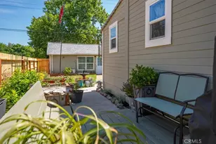 1158 Madison St, Red Bluff, CA 96080 - Photo 43