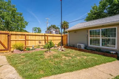 1158 Madison Street, Red Bluff, CA 96080 - Photo 27