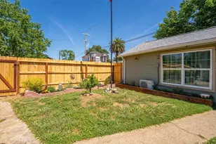 1158 Madison St, Red Bluff, CA 96080 - Photo 27