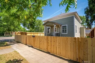 1158 Madison Street, Red Bluff, CA 96080 - Photo 51