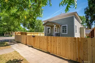 1158 Madison St, Red Bluff, CA 96080 - Photo 51