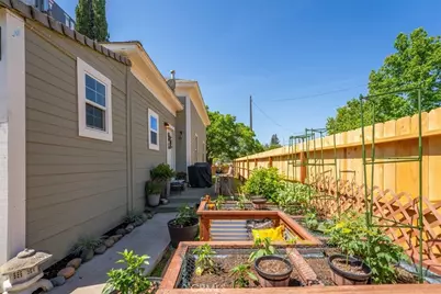 1158 Madison Street, Red Bluff, CA 96080 - Photo 39