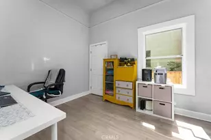 1158 Madison St, Red Bluff, CA 96080 - Photo 21