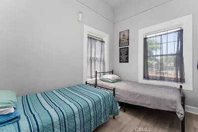 1158 Madison Street, Red Bluff, CA 96080 - Photo 19