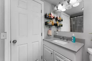 1158 Madison St, Red Bluff, CA 96080 - Photo 23