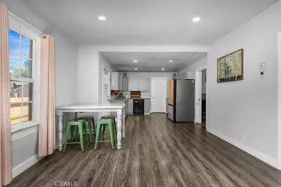 1158 Madison Street, Red Bluff, CA 96080 - Photo 9