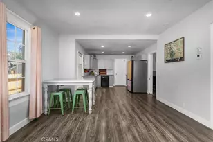 1158 Madison St, Red Bluff, CA 96080 - Photo 9