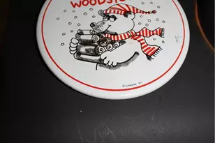 985 Jonell Ln, Chico, CA 95926 - Photo 23