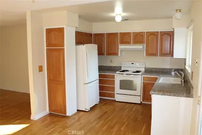 985 Jonell Lane, Chico, CA 95926 - Photo 33