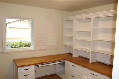 985 Jonell Lane, Chico, CA 95926 - Photo 39