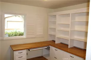 985 Jonell Ln, Chico, CA 95926 - Photo 39