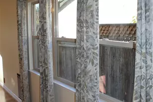 985 Jonell Ln, Chico, CA 95926 - Photo 27