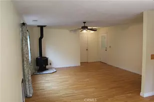 985 Jonell Ln, Chico, CA 95926 - Photo 21