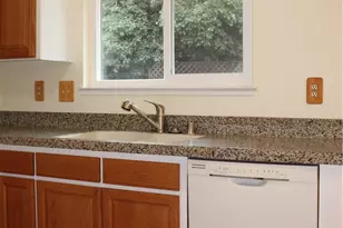 985 Jonell Ln, Chico, CA 95926 - Photo 37