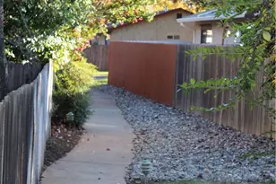 985 Jonell Ln, Chico, CA 95926 - Photo 65