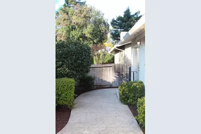 985 Jonell Lane, Chico, CA 95926 - Photo 57