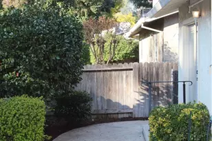 985 Jonell Ln, Chico, CA 95926 - Photo 57