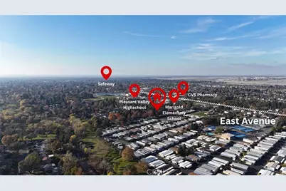 985 Jonell Lane, Chico, CA 95926 - Photo 13