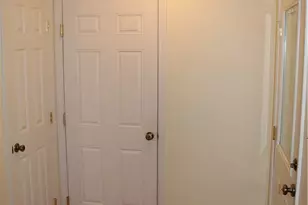 985 Jonell Ln, Chico, CA 95926 - Photo 17