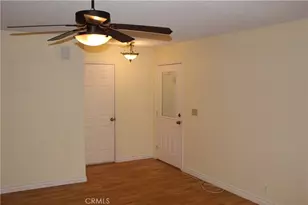 985 Jonell Ln, Chico, CA 95926 - Photo 19