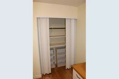 985 Jonell Lane, Chico, CA 95926 - Photo 43