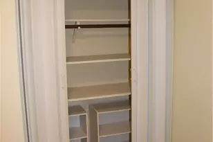 985 Jonell Ln, Chico, CA 95926 - Photo 43