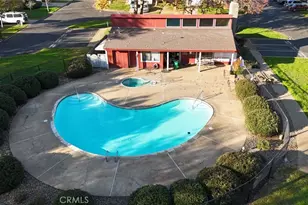 985 Jonell Ln, Chico, CA 95926 - Photo 75