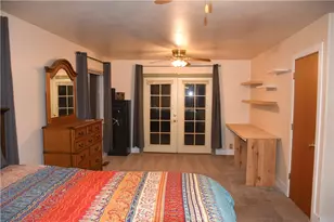 4728 Hartley, Forest Ranch, CA 95942 - Photo 21