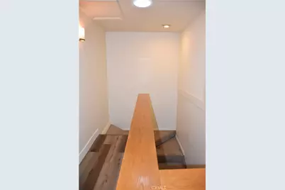 4728 Hartley, Forest Ranch, CA 95942 - Photo 25