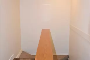 4728 Hartley, Forest Ranch, CA 95942 - Photo 25