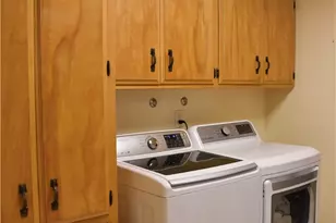 4728 Hartley, Forest Ranch, CA 95942 - Photo 13