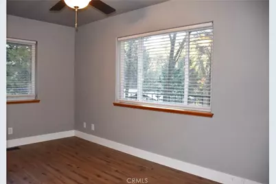 4728 Hartley, Forest Ranch, CA 95942 - Photo 17