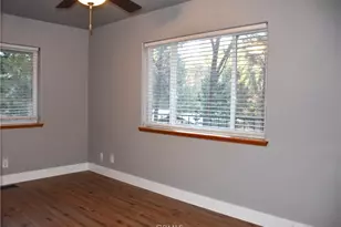 4728 Hartley, Forest Ranch, CA 95942 - Photo 17