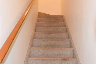 4728 Hartley, Forest Ranch, CA 95942 - Photo 23