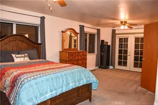 4728 Hartley, Forest Ranch, CA 95942 - Photo 21