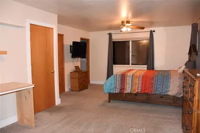 4728 Hartley, Forest Ranch, CA 95942 - Photo 23