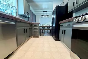 4728 Hartley, Forest Ranch, CA 95942 - Photo 11