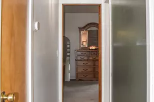 4728 Hartley, Forest Ranch, CA 95942 - Photo 17