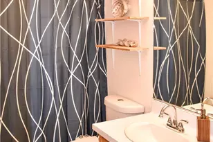 4728 Hartley, Forest Ranch, CA 95942 - Photo 19