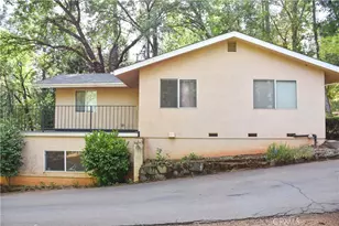 4728 Hartley, Forest Ranch, CA 95942 - Photo 29