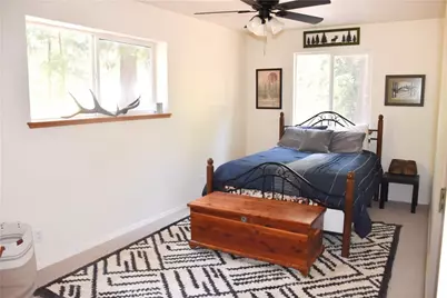 4728 Hartley, Forest Ranch, CA 95942 - Photo 27