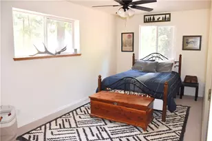 4728 Hartley, Forest Ranch, CA 95942 - Photo 27