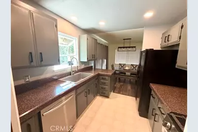 4728 Hartley, Forest Ranch, CA 95942 - Photo 3