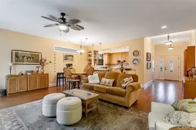 43 Redeemers Loop, Chico, CA 95973 - Photo 3