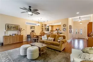 43 Redeemers Loop, Chico, CA 95973 - Photo 3