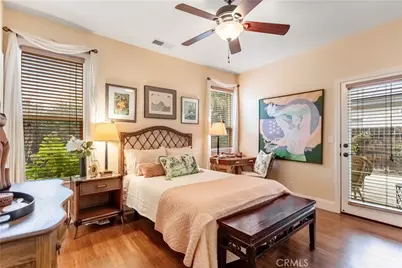 43 Redeemers Loop, Chico, CA 95973 - Photo 13