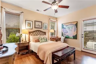 43 Redeemers Loop, Chico, CA 95973 - Photo 13