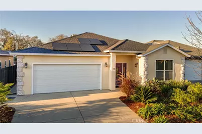 43 Redeemers Loop, Chico, CA 95973 - Photo 1